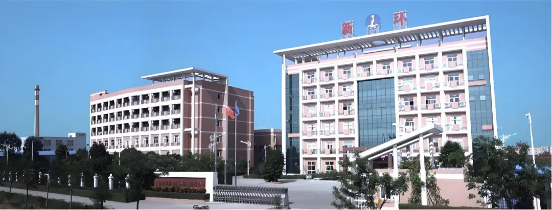 1768307793246148.png 1768307793246148.png