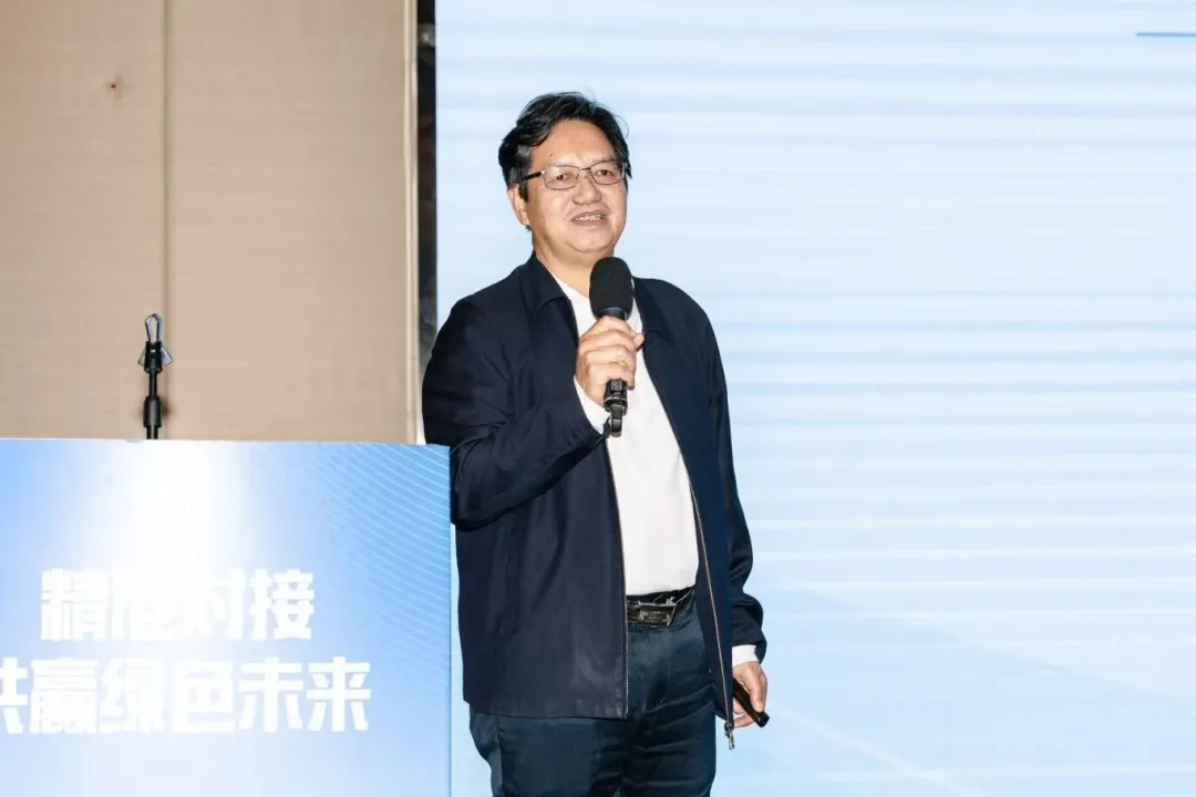 1768308207678116.png 1768308207678116.png