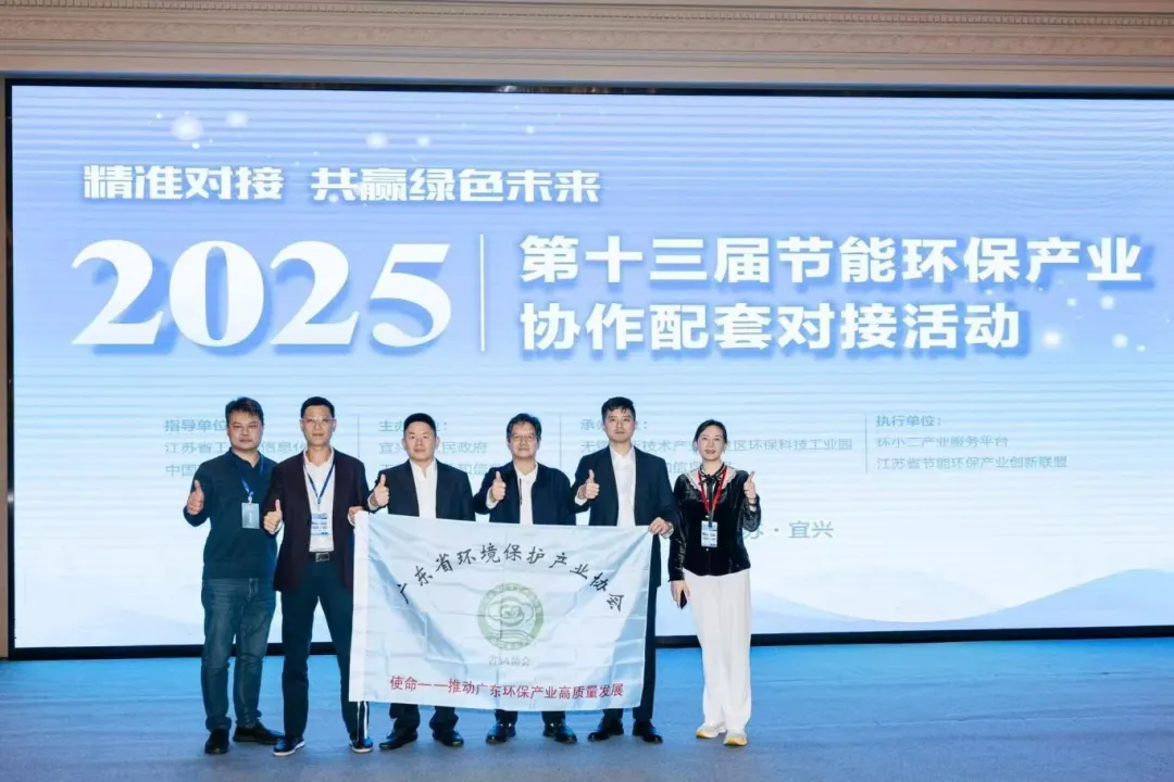 1768308248158689.png 1768308248158689.png