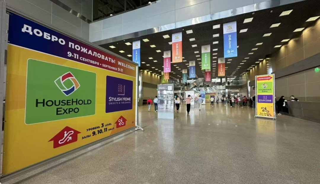 1768309033157292.png 1768309033157292.png