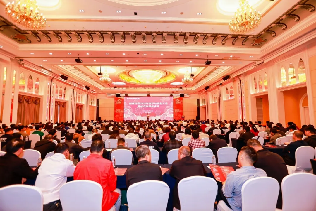 1772091512904364.png 1772091512904364.png