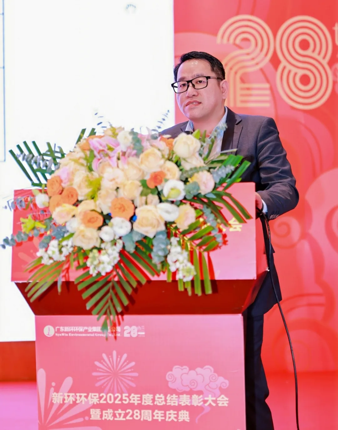 1772091780947960.png 1772091780947960.png