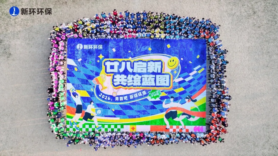 1772092392691145.png 1772092392691145.png